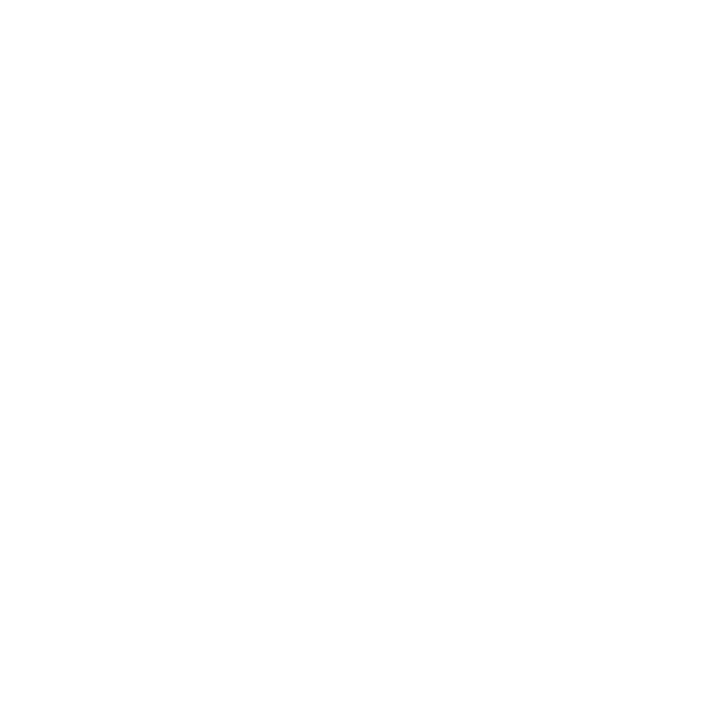 Qasava GPS Ltd
